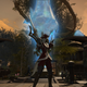 Illustration for article titled iFinal Fantasy XIV/i Stormblood Progress Report: Lost Connections
